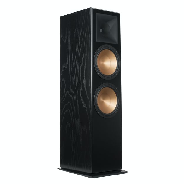 Klipsch - RF-7 III - Black