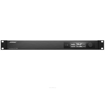 Bose ControlSpace EX-1280C Conferencing Processor 230V EU