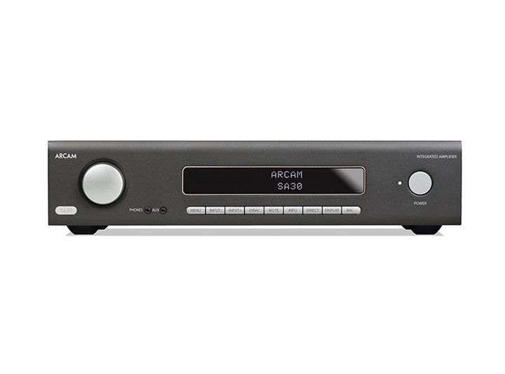 Arcam SA30 