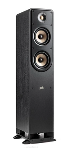 Polk Audio Signature ES50