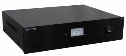 TAGA Harmony PC-7000