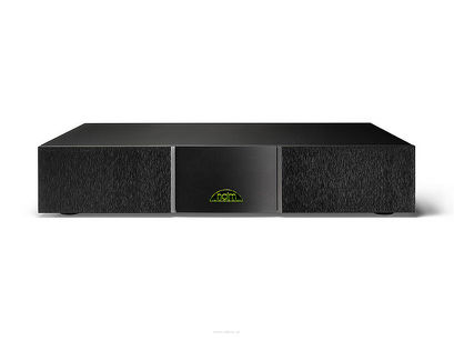 Naim NAP 300 DR