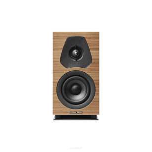 Sonus Faber - LUMINA I - Walnut