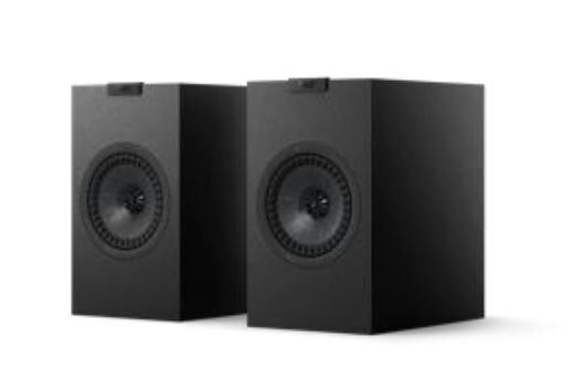 Kef Q1 Meta Q Series