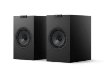 Kef Q1 Meta Q Series