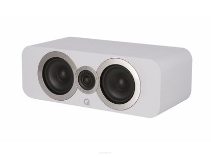 Q ACOUSTICS - QA 3090Ci - White 