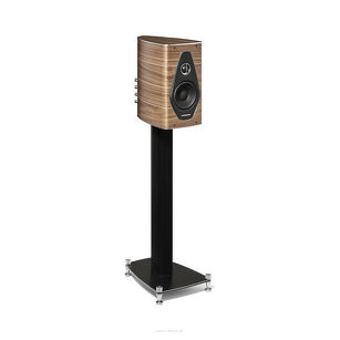 Sonus Faber - OLYMPICA NOVA I - Walnut 