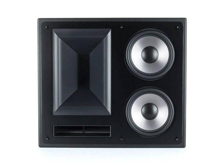 Klipsch THX-6000-LCR-L 