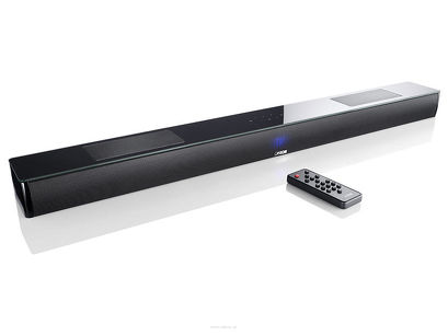 Canton SMART SOUNDBAR 10 AP 2.0