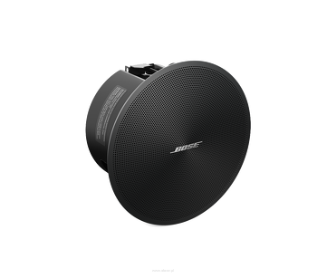 Bose DesignMax DM2C-LP