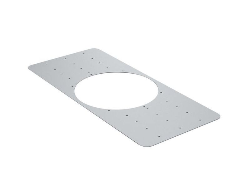 Bose Flush-Mount Satellite Rough-In Pan