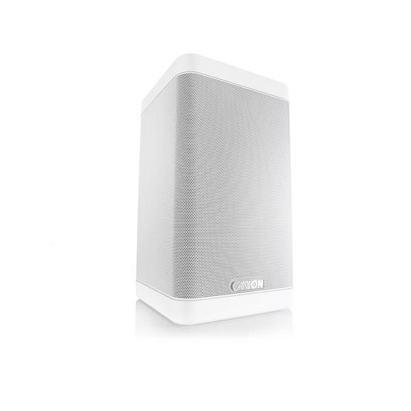 CANTON SMART SOUNDBOX 3 AP 2.0