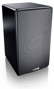 CANTON Active Monitor AM 5