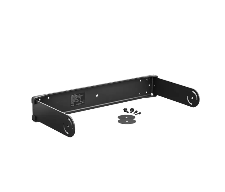 Bose ArenaMatch AMUBRKT U-Bracket Kit