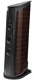 SONUS FABER AIDA 2