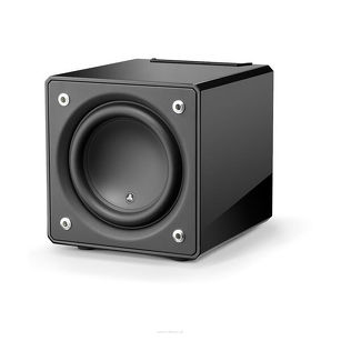 JL AUDIO E-Sub e110 Gloss