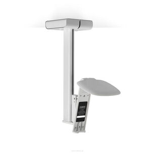 Sonos - ONE: CEILING MOUNT 