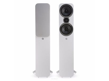 Q ACOUSTICS - QA 3050i 