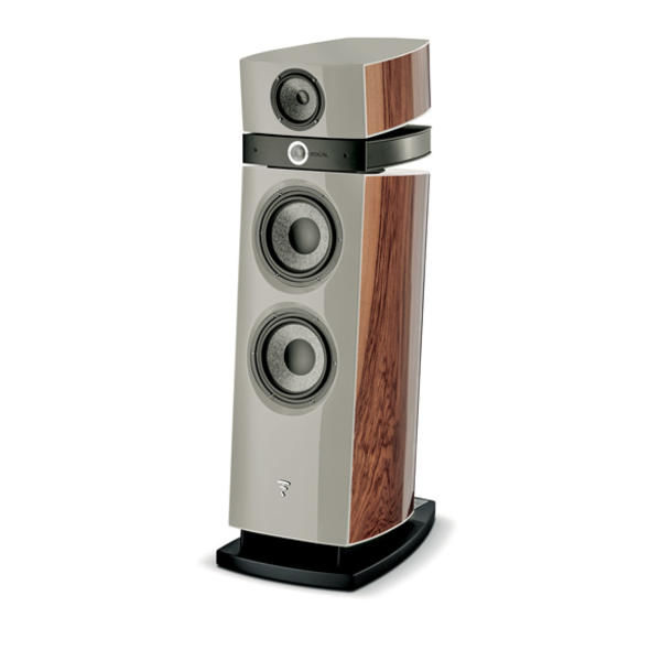 Focal - MAESTRO EVO Nover Natural