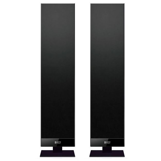 Kef T301 (2 szt.) 