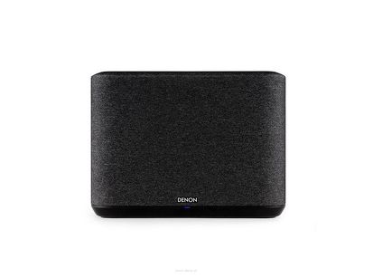 DENON - HOME 250 - Black