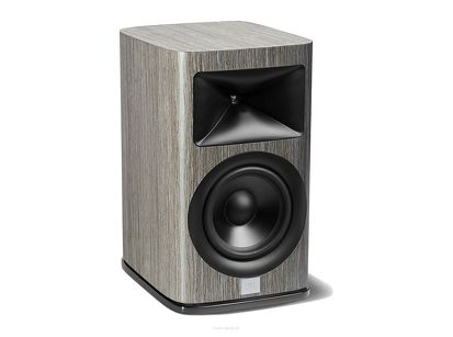 JBL HDI 1600 -Satynowy orzech