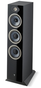 Focal Theva N°3