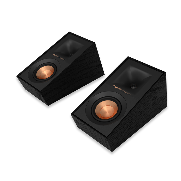 Klipsch  R-40SA