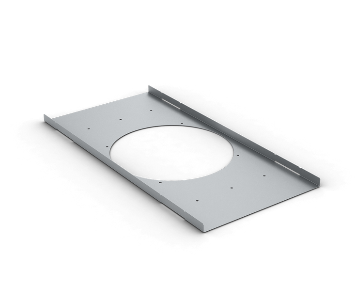 Bose Tile Bridge for FS3 Flush-Mount Satellites