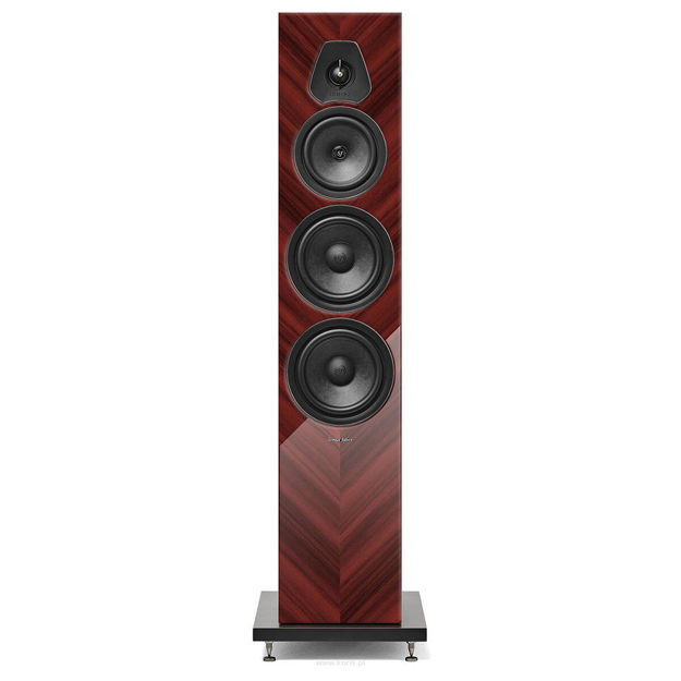 Sonus Faber LUMINA V Amator