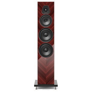 Sonus Faber LUMINA V Amator