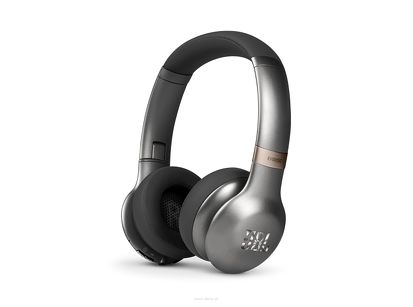 JBL EVEREST 310 