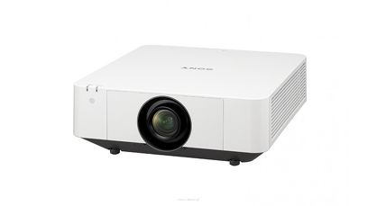 SONY - VPL-FHZ58 L 