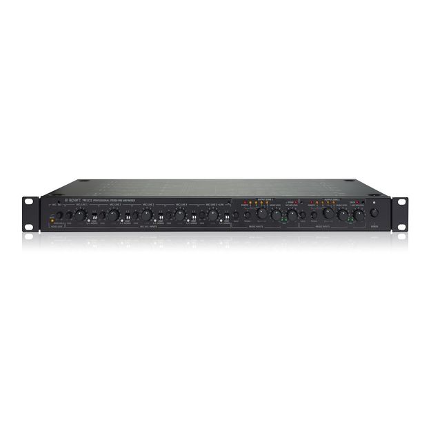 Biamp PM1122 