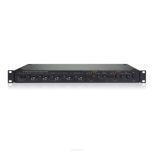 Biamp PM1122 