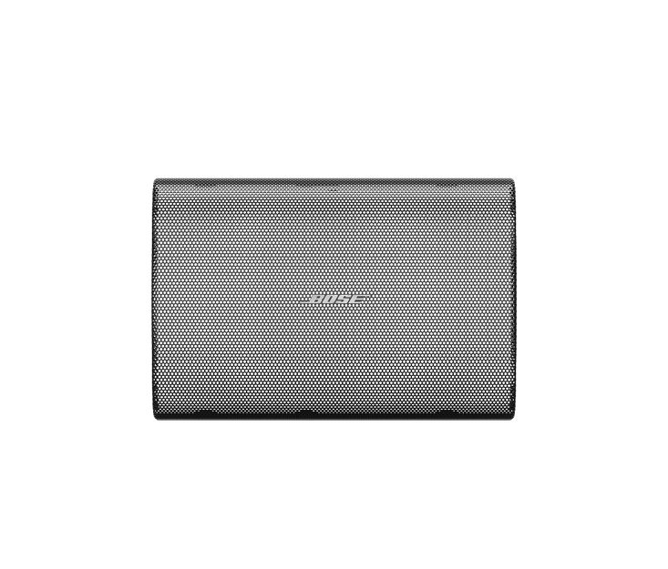 Bose FreeSpace FS4CE Aluminum Grilles