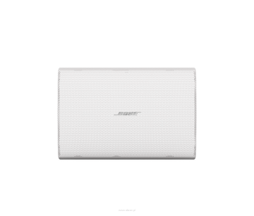 Bose FreeSpace FS4CE Aluminum Grilles