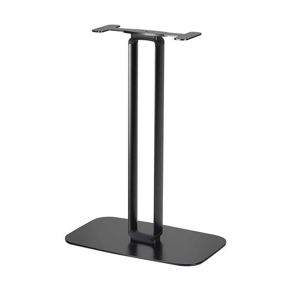 Denon - HOME 350 STAND -  Black 