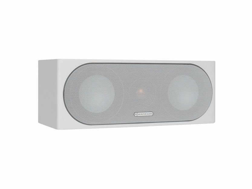 Monitor Audio - Radius R200 - White