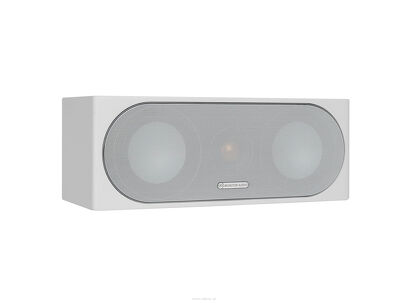 Monitor Audio - Radius R200 - White