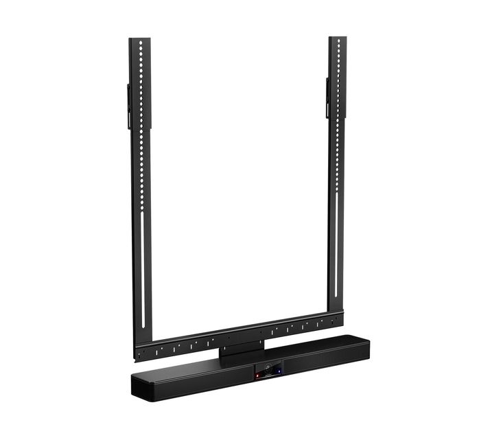 Bose Videobar VB1 Display Mounting Kit