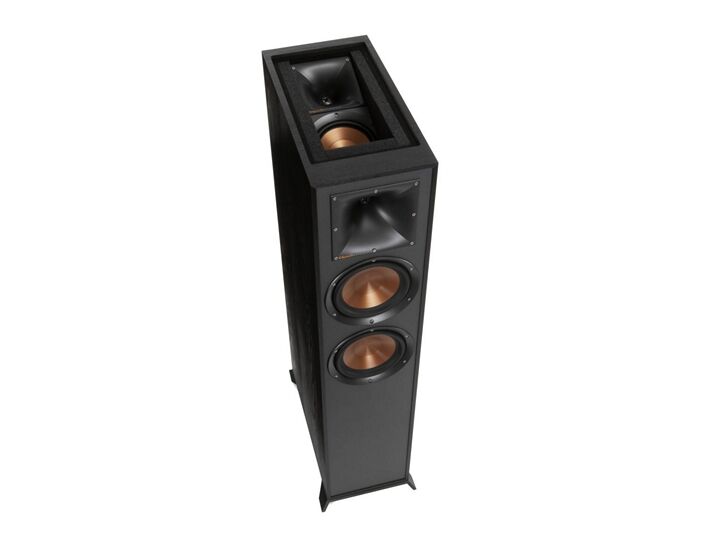 Klipsch R-625FA 