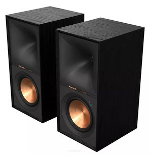 Klipsch R-50PM EUA