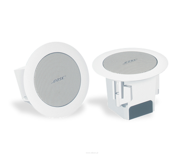 Bose FreeSpace 3 Flush-Mount Satellites