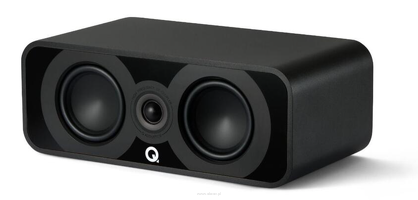 Q ACOUSTICS QA 5090