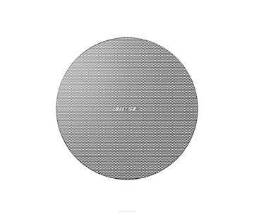 Bose FreeSpace FS4CE Aluminum Grilles