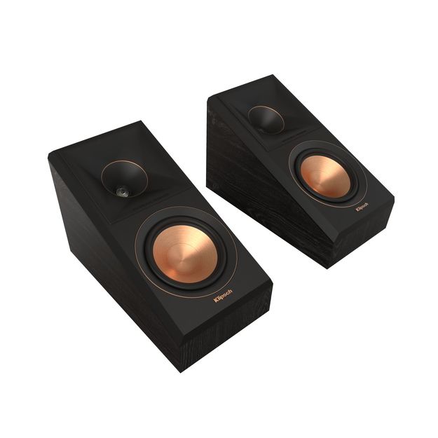 Klipsch RP-500 SA II