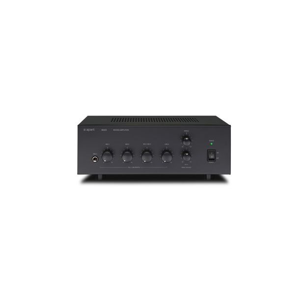 Biamp MA65