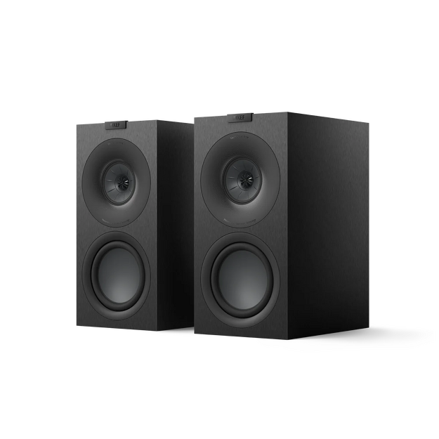 Kef Q Concerto Meta Q Series