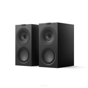 Kef Q Concerto Meta Q Series